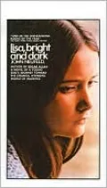 Lisa, Bright and Dark