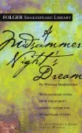 A Midsummer Night's Dream