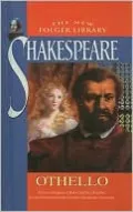 Othello