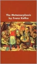 The Metamorphosis