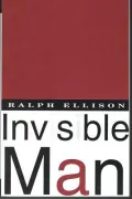 Invisible Man