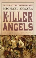 The Killer Angels