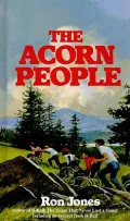 The Acorn People