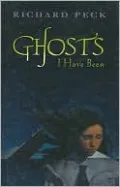 Ghosts I Have Been