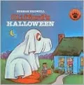 Clifford's Halloween