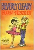 Ellen Tebbits