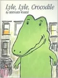 Lyle, Lyle, Crocodile