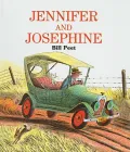 Jennifer and Josephine