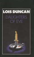 Daughters of Eve