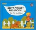 Don't Forget the Bacon!