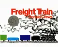 Freight Train