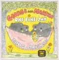George and Martha One Fine Day