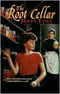 The Root Cellar