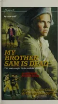 My Brother Sam Is Dead