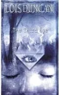 The Third Eye