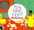 Ten, Nine, Eight