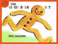 The Gingerbread Boy