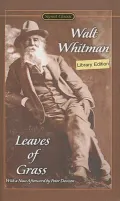 Leaves of Grass