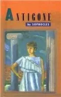 Antigone