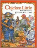 Chicken Little