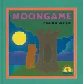 Moongame
