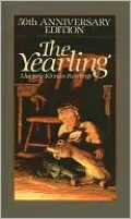 The Yearling
