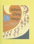 When Clay Sings