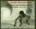Moja Means One