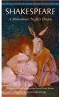 A Midsummer Night's Dream