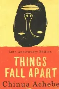 Things Fall Apart