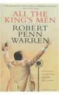 All the King's Men