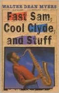 Fast Sam, Cool Clyde, and Stuff