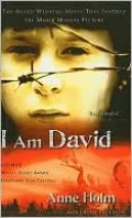 I Am David