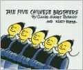 The Five Chinese Brothers