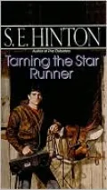 Taming the Star Runner
