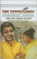 The Young Landlords