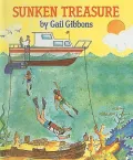 Sunken Treasure