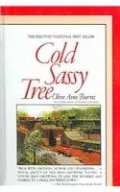 Cold Sassy Tree