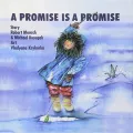 Promise Is a Promise