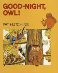 Good-Night, Owl!