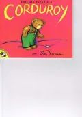 Corduroy (Spanish)