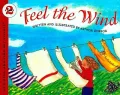 Feel the Wind