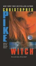 Witch