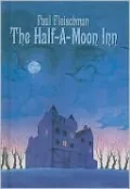 The Half-A-Moon Inn