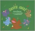 Dance Away