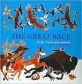 The Great Race