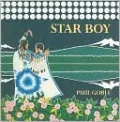 Star Boy