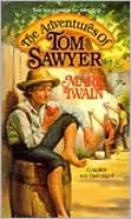 The Adventures of Tom Sawyer