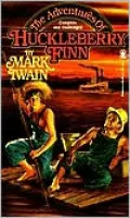 Adventures of Huckleberry Finn