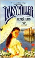 Daisy Miller